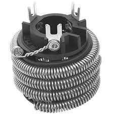 RESISTENCIA FAME KIBANHO 127V 5200W 432