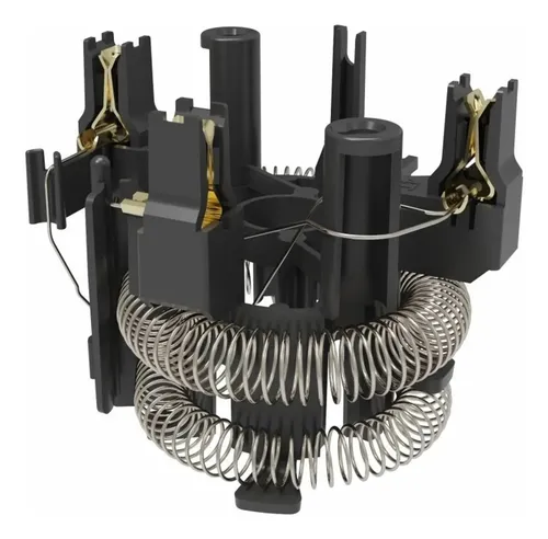 RESISTENCIA FAME SUPER DUCHA 127V 5400W 1606