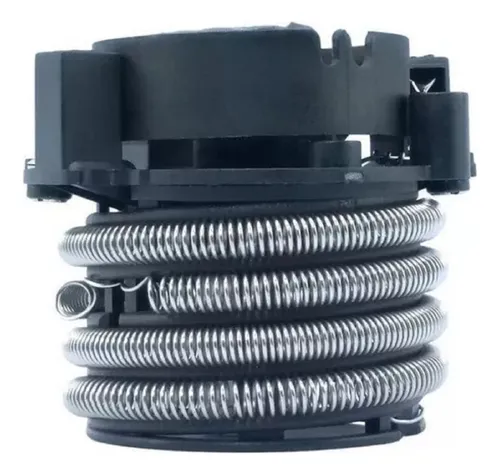 RESISTENCIA FAME EVIDENCE 127V 5400W 3281