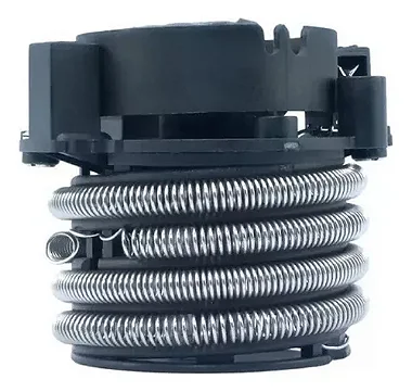 RESISTENCIA FAME EVIDENCE 220V 6800W 3282