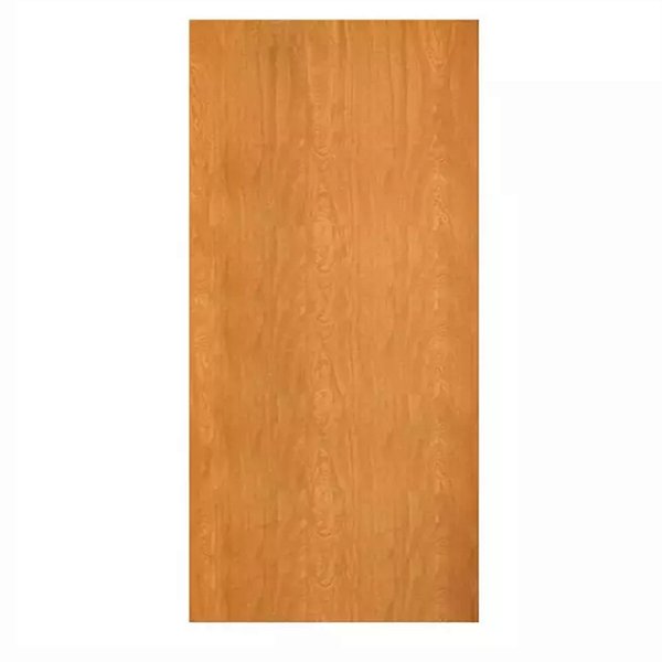 PORTA LISA 70 CM - PORTO UNIAO (FURADA)