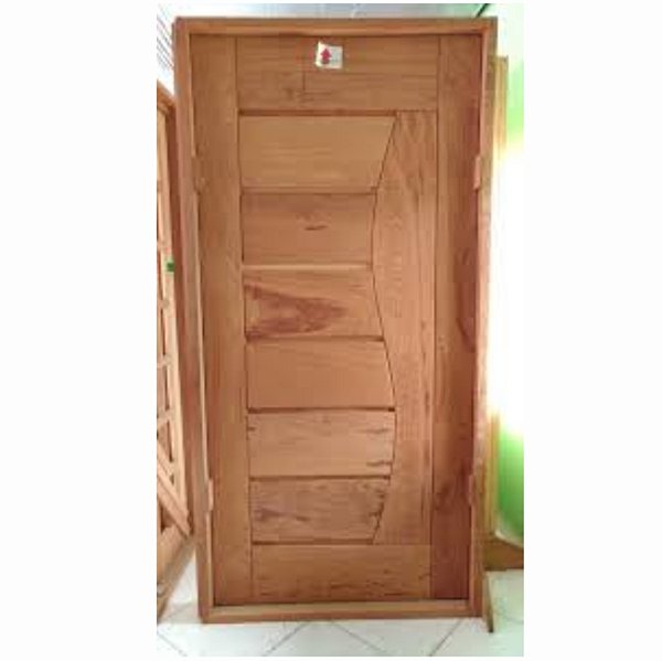 PORTA MAD 585 1,2 PIVOTANTE SINGULAR CURVA - GALON