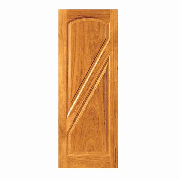 PORTA MAD 361 80CM SEREIA ANGELIM PEDRA - GALON