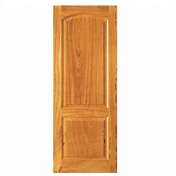 PORTA MAD 356 80CM IDEAL - GALON