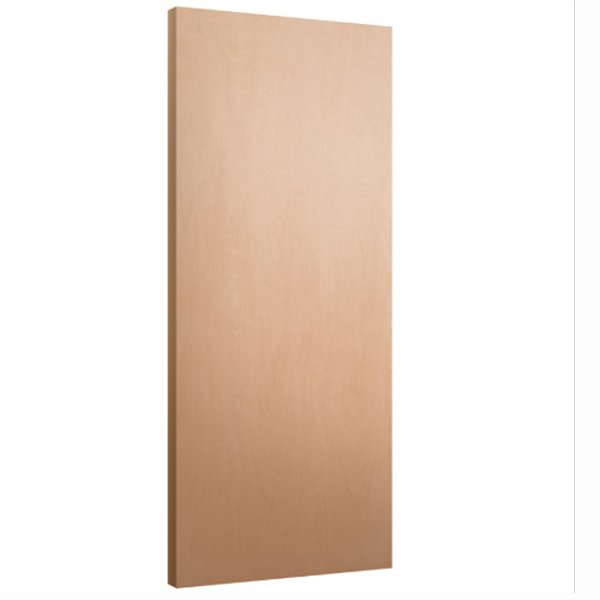 PORTA MAD CURUPIXA LISA 60CM - J B PAES