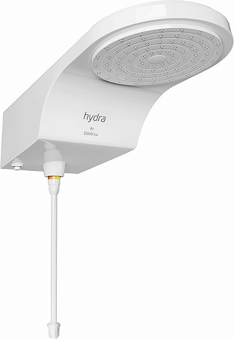 DUCHA HYDRA ELETRONICA FIT 5500W 220V