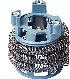 RESISTENCIA SINTEX 4T 220V/6500W