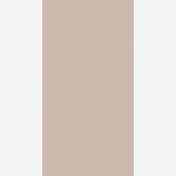 PISO 32A12 RET 32X62 - ALMEIDA