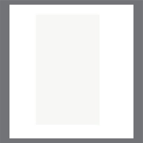 PISO 5717 33x57 - ROCHA FORTE