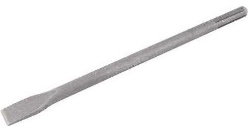TALHADEIRA 50X400MM SDS MAX  - VONDER