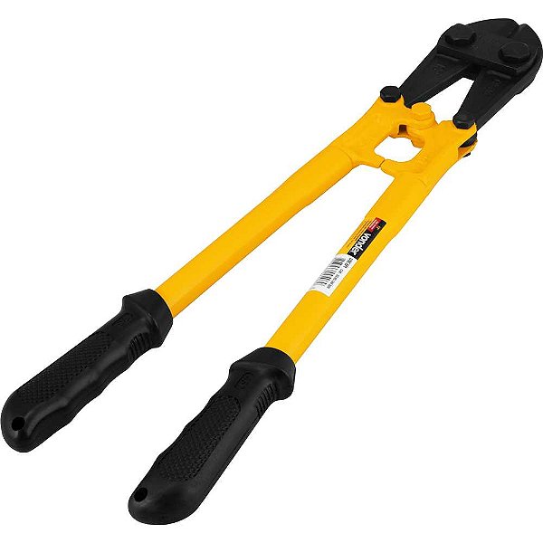 TESOURA CORTA VERGALHAO 30" - VONDER