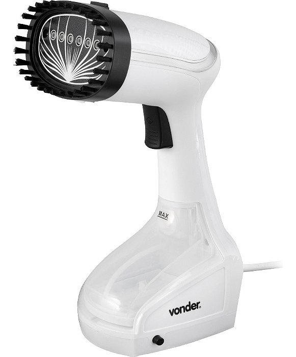 VAPORIZADOR PORTATIL 1000W VP1000 127V - VONDER