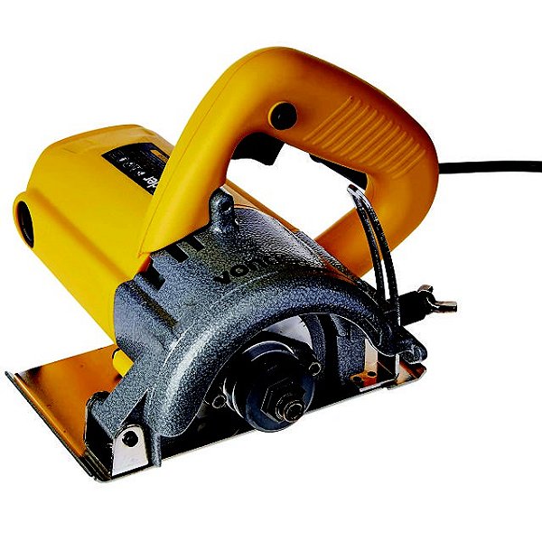 SERRA MARMORE SMV1300S 127V - VONDER