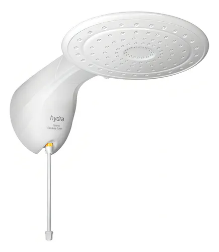 DUCHA HYDRA OPTIMA TURBO 127V 5500W