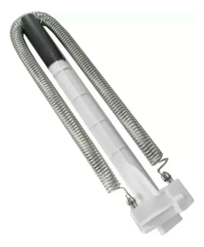 RESISTENCIA HYDRA ND 127V 5500W