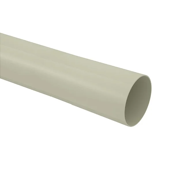 CONDUTOR AQUAPLUV-BEIRAL-3 MTS