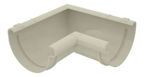 ESQUADRO INTERNO AQUAPLUV-BEIRAL