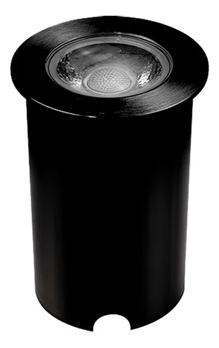 LAMPADA LED SOLO ELEGANCE 5W PF - AVANT