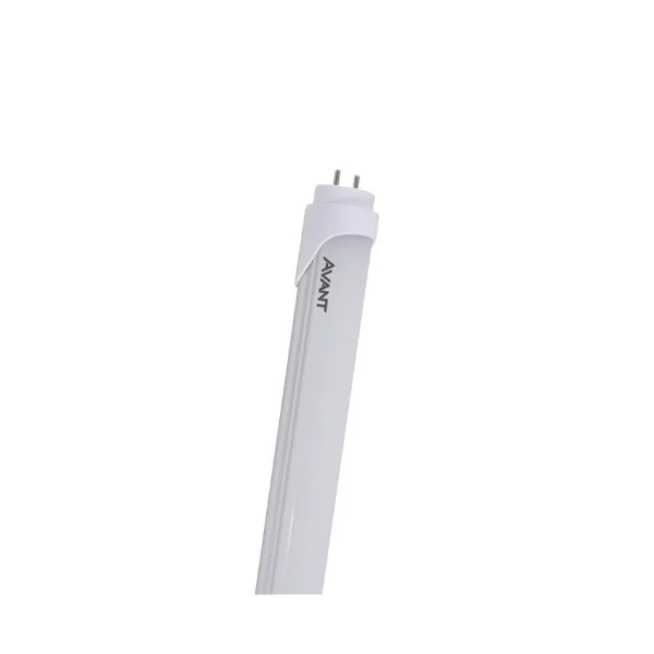 LAMPADA LED TUBULAR H.O T8 4000K 65W - AVANT