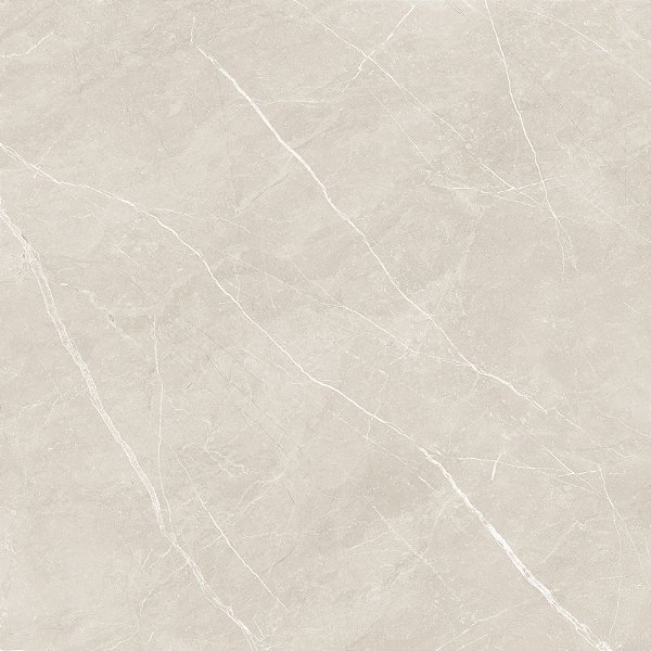 PISO 61556 PULPIS ROYALE - EMBRAMACO