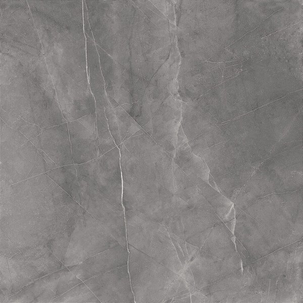 PISO AC975010 PERLINO GRAFITO - INCOPISO