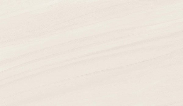 PISO RT57/1135 ESNA - EMBRAMACO