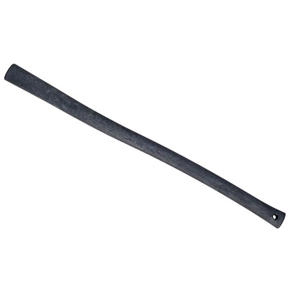 CABO PARA MACHADO LENHADOR SINTETICO NORYL