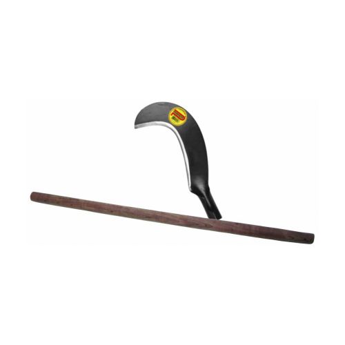 FOICE BANANEIRA COM CABO - BONAFER