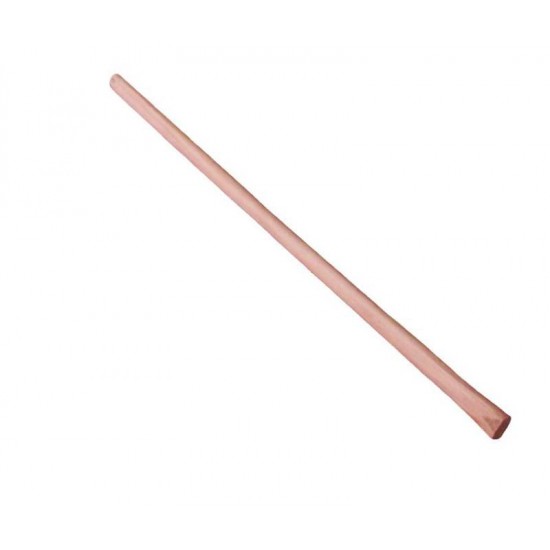 CABO P/ENXADA REDONDO 1,50M - BONAFER