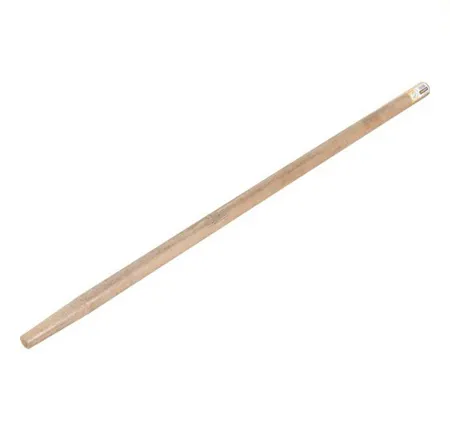 CABO P/ PA E FOICE REDONDO 1,00M - BONAFER