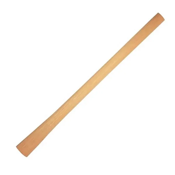 CABO P/ MACHADO - BONAFER