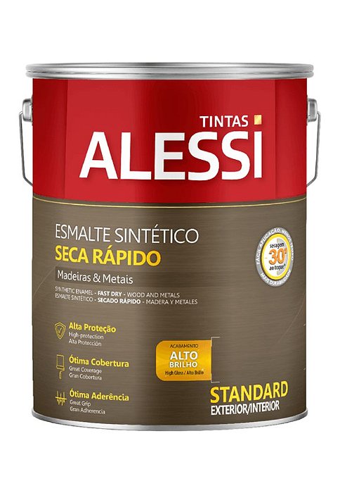 SUVINIL ESM SECA RAP ACET BRANCO 3,6LTS