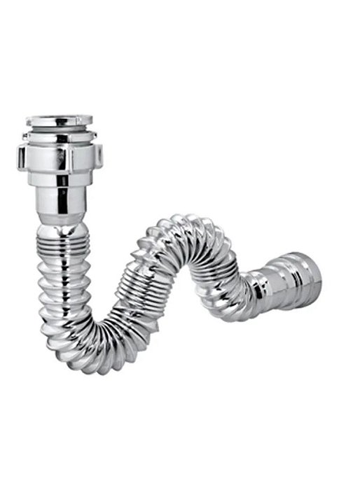 SIFAO SANFONADO UNIVERSAL SSUM PRATA2
