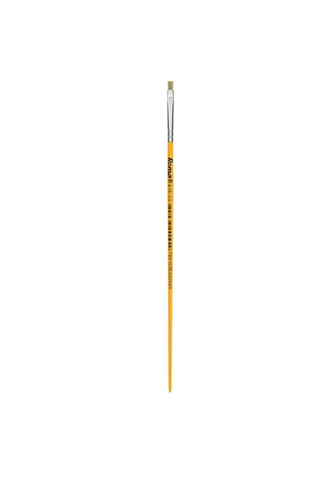 PINCEL 615 P/ARTESANATO N.00