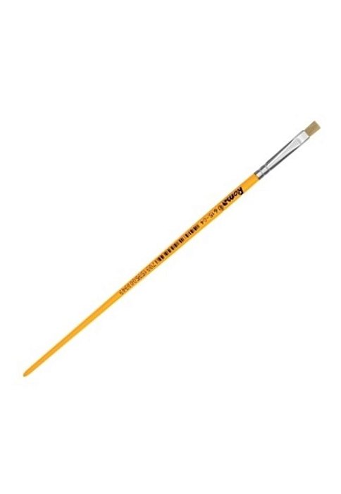 PINCEL 615 P/ARTESANATO N.04