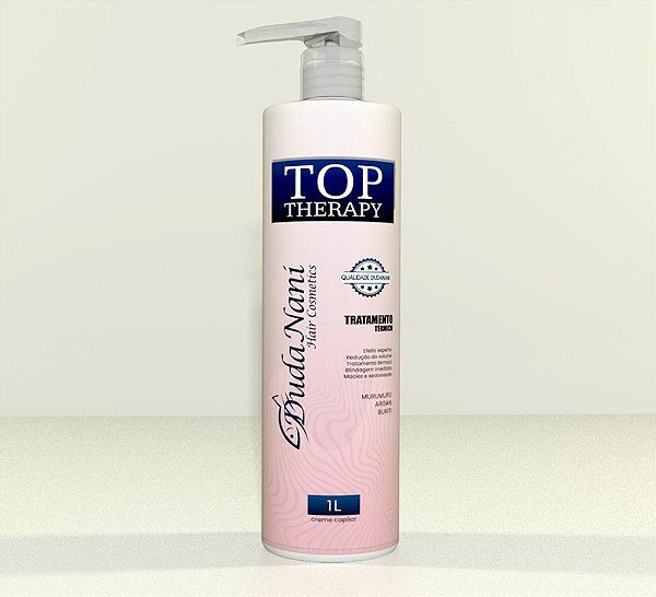 KIT Top Therapy