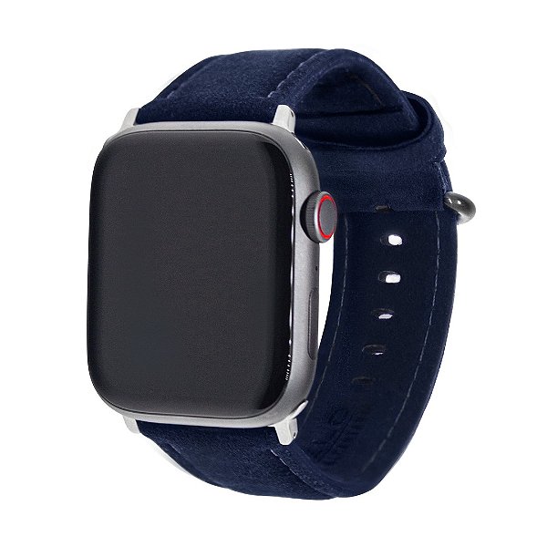 Alvelo Roma | Alcantara®