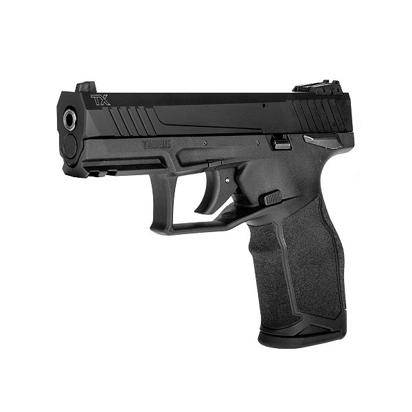 PISTOLA TAURUS TX22 .22 LR