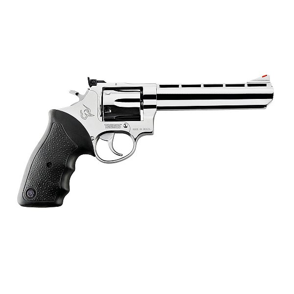 REVÓLVER RT889 CAL. .38SPL