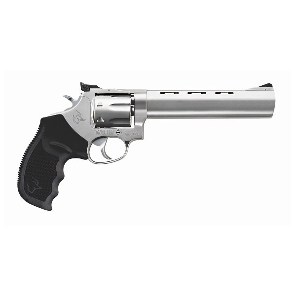 REVÓLVER TAURUS 970 TRACKER Cal. .22LR