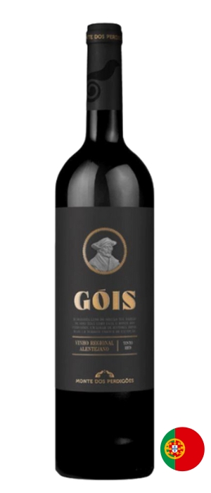 Góis Tinto