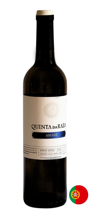 Quinta da Raza Avesso | Vinho Verde