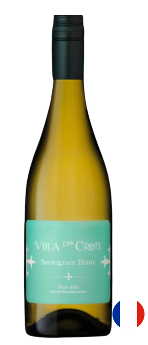 Villa des Croix - Sauvignon Blanc