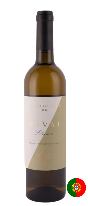Divai Selection Branco
