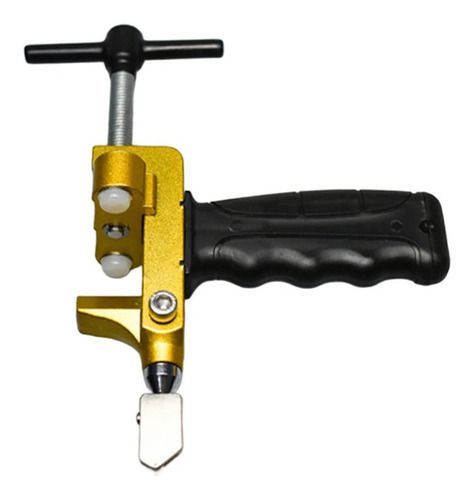 Riscador Cortador De Cerâmica,vidro E Porcelanato