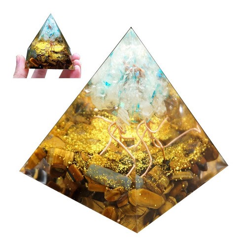Vida Prana  Crystals and Healing Stones