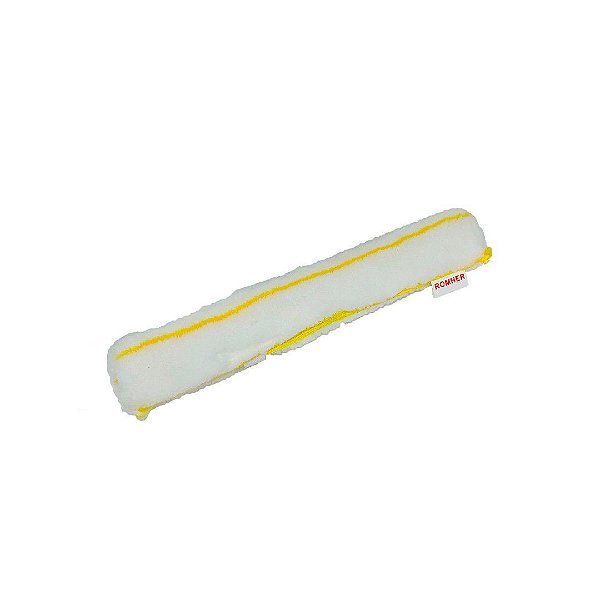 Refil Para Combinado 35Cm