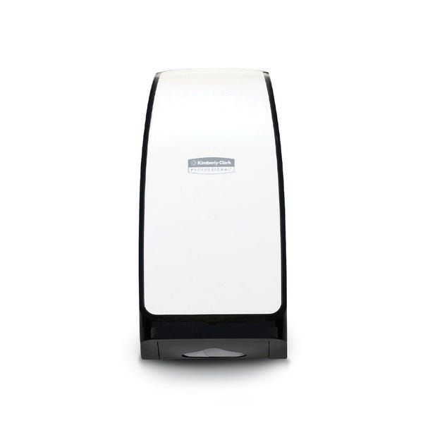 Dispenser Papel Higiênico Cai Cai - Kimberly - Clark
