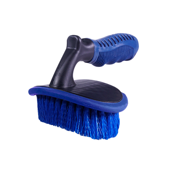 ESCOVA PARA LIMPEZA DE PNEUS - VONIXX