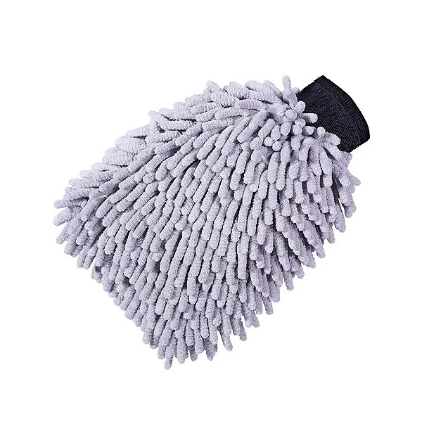 LUVA MIC TENTACULOS VONIXX 25X16 105GSM - Vonixx